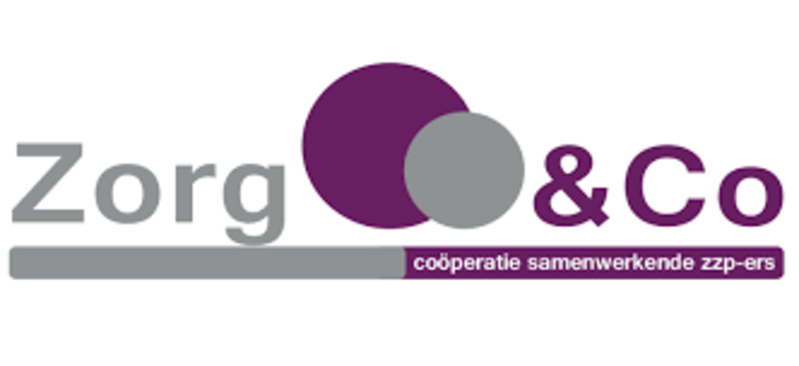 Zorg&Co