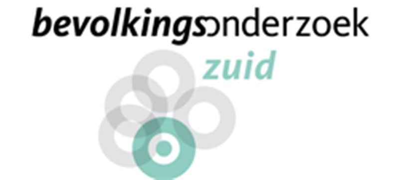 Bevolkingsonderzoek Zuid