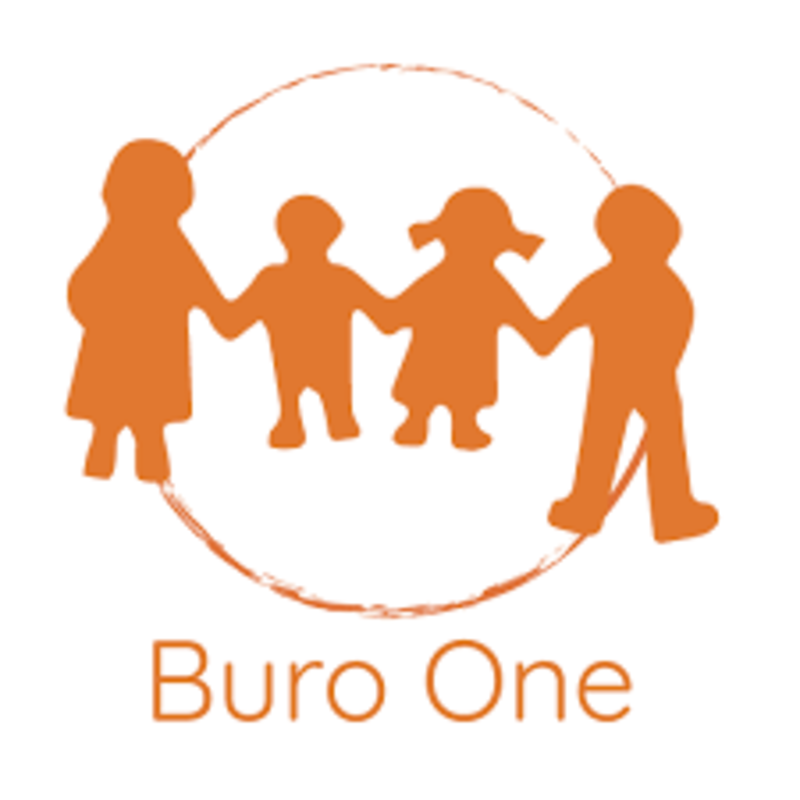 Buro ONE