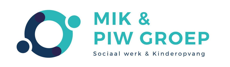 MIK & PIW Groep