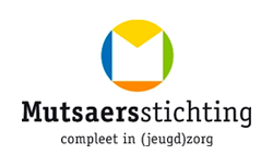 Mutsaersstichting
