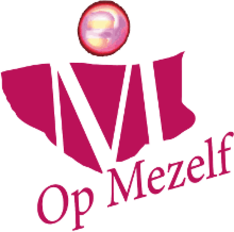 Op Mezelf