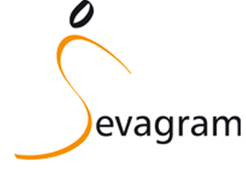 Sevagram