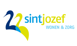 Sint Jozef wonen en zorg