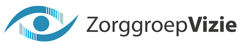 Zorggroep Vizie