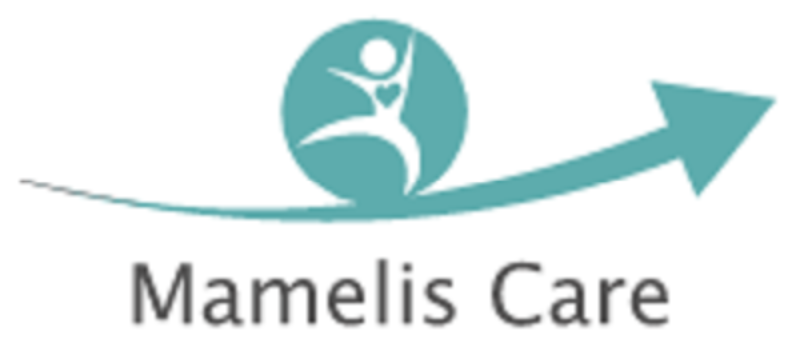 Mamelis Care