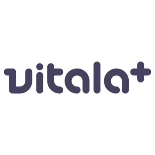 Vitala +