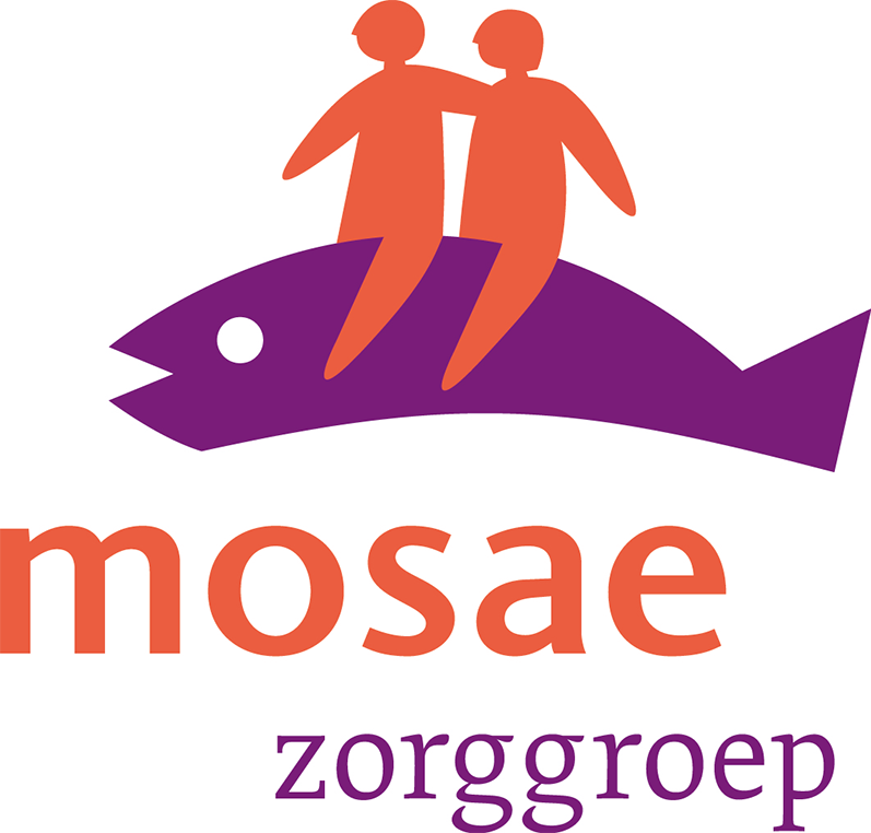 Mosae Zorggroep