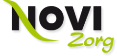 NOVIzorg