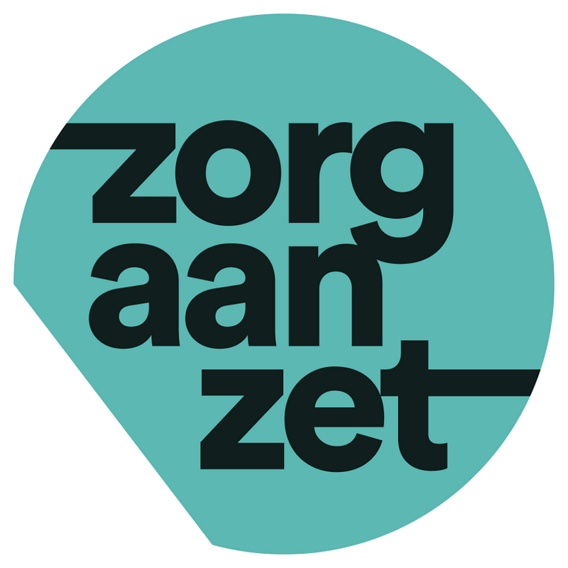 Zorg aan Zet