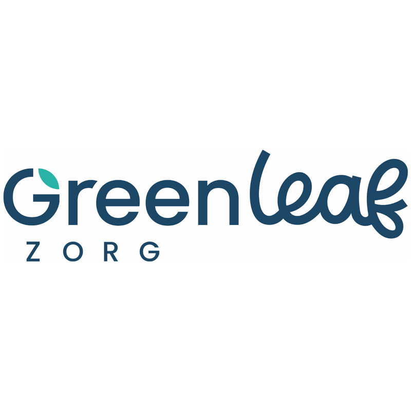 Greenleaf Zorg