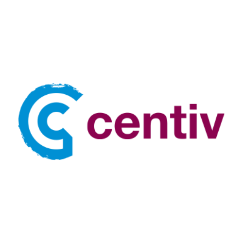 Centiv