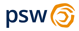 PSW