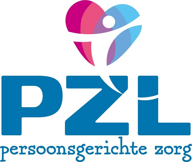 PZL