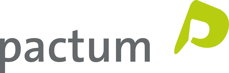 Pactum