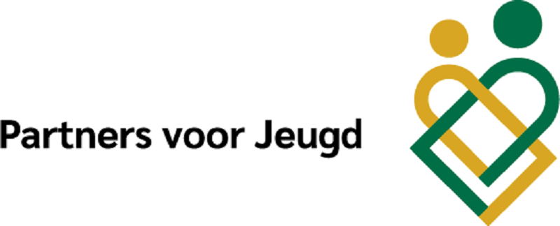 Partners voor Jeugd