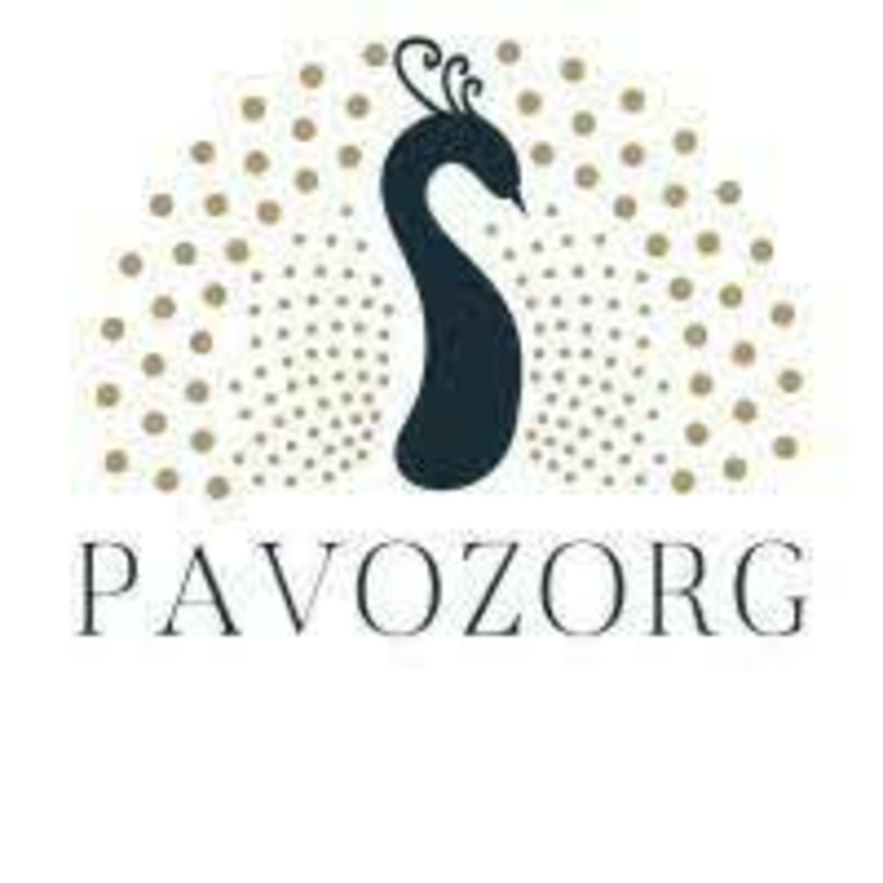 PavoZorg