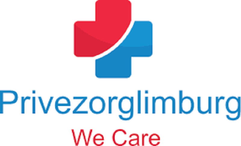 Privézorg Limburg