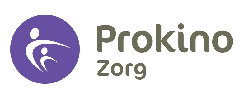 Stichting Prokino Zorg 