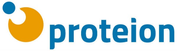 Proteion