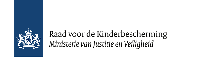 Raad voor de Kinderbescherming