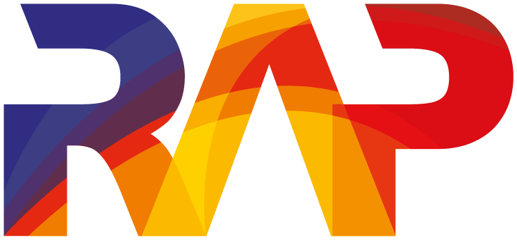 RAP