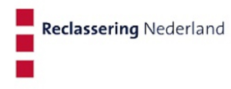 Reclassering Nederland