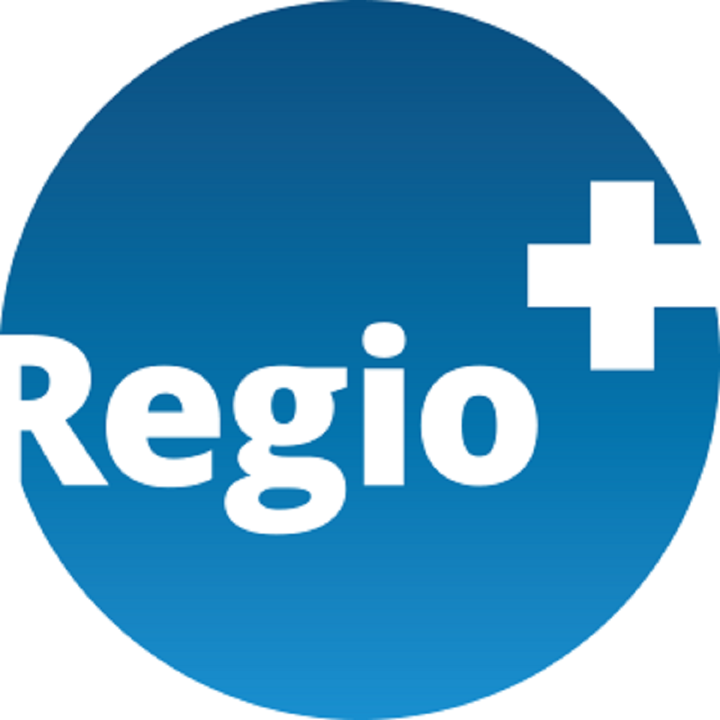 RegioPlus