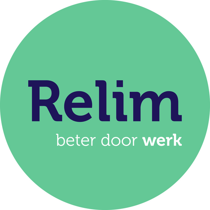 Relim