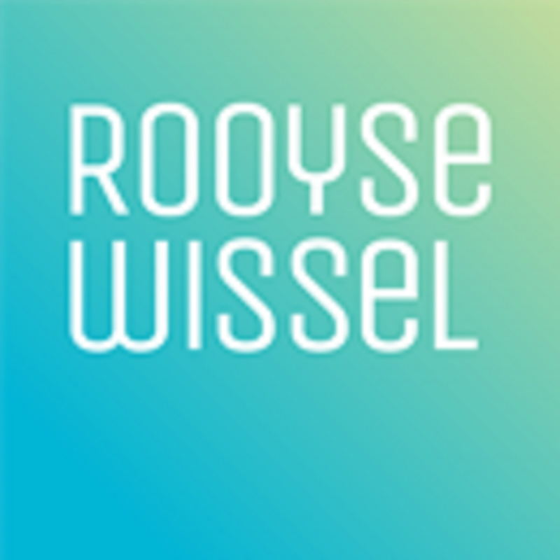 Rooyse Wissel