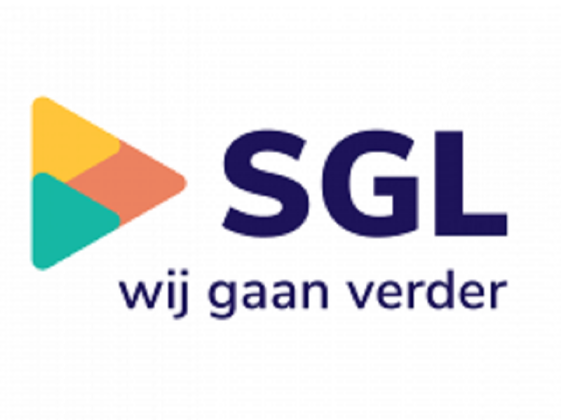 SGL