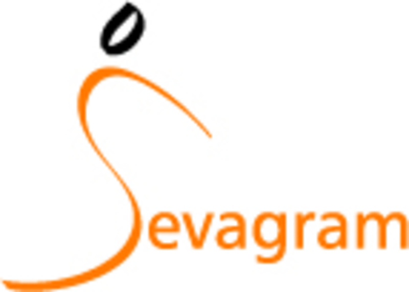 Sevagram