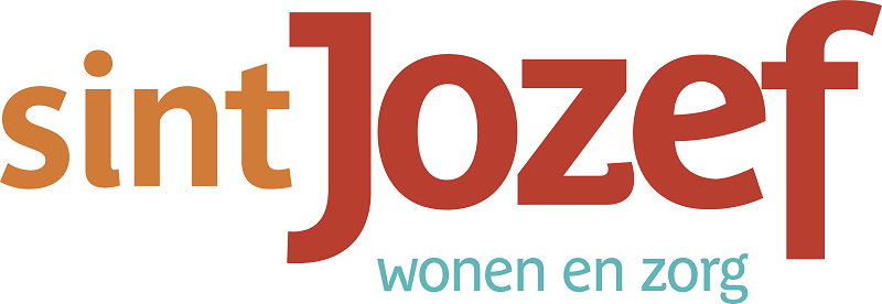 Sint Jozef wonen en zorg
