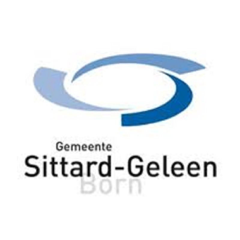 Gemeente Sittard-Geleen