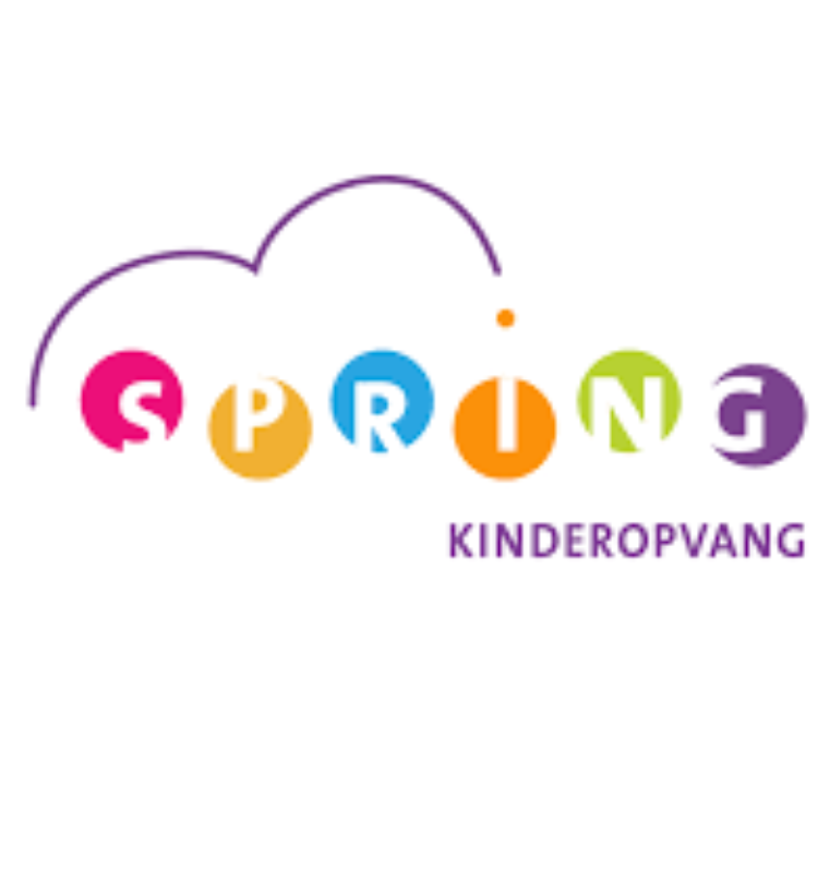 Spring Kinderopvang