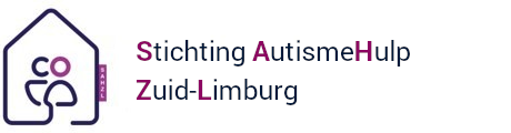 Stichting Autismehulp Zuid-Limburg