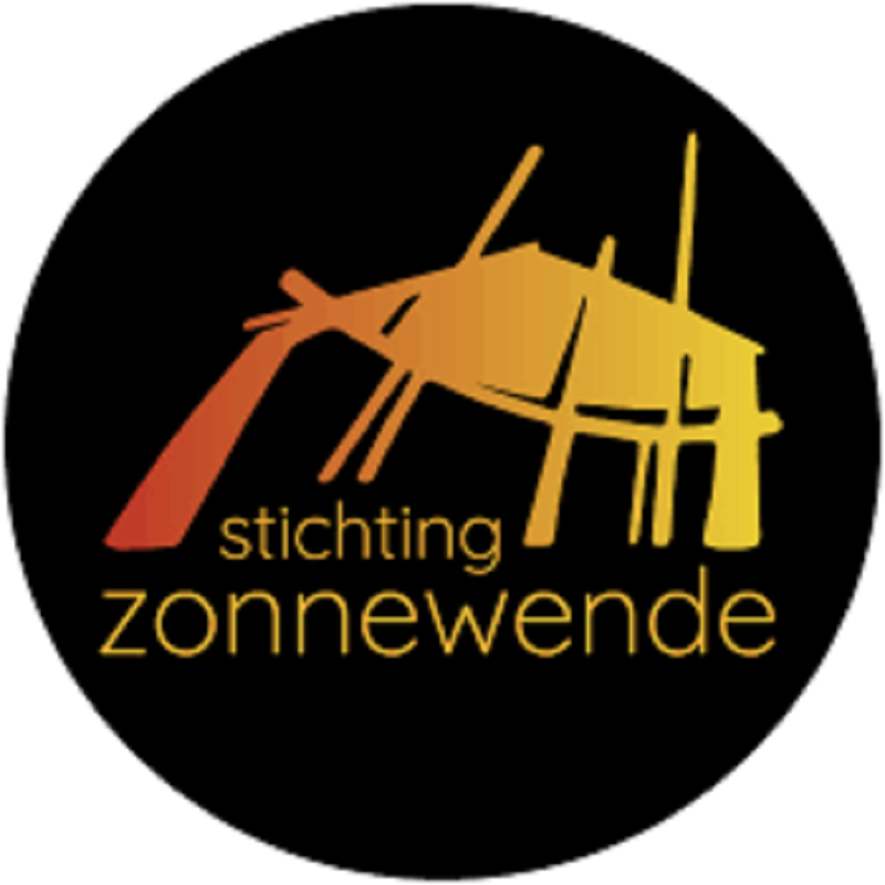 Stichting Zonnewende