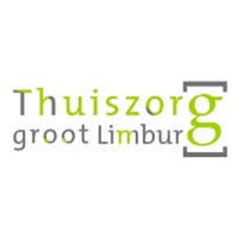 Thuiszorg Groot Limburg