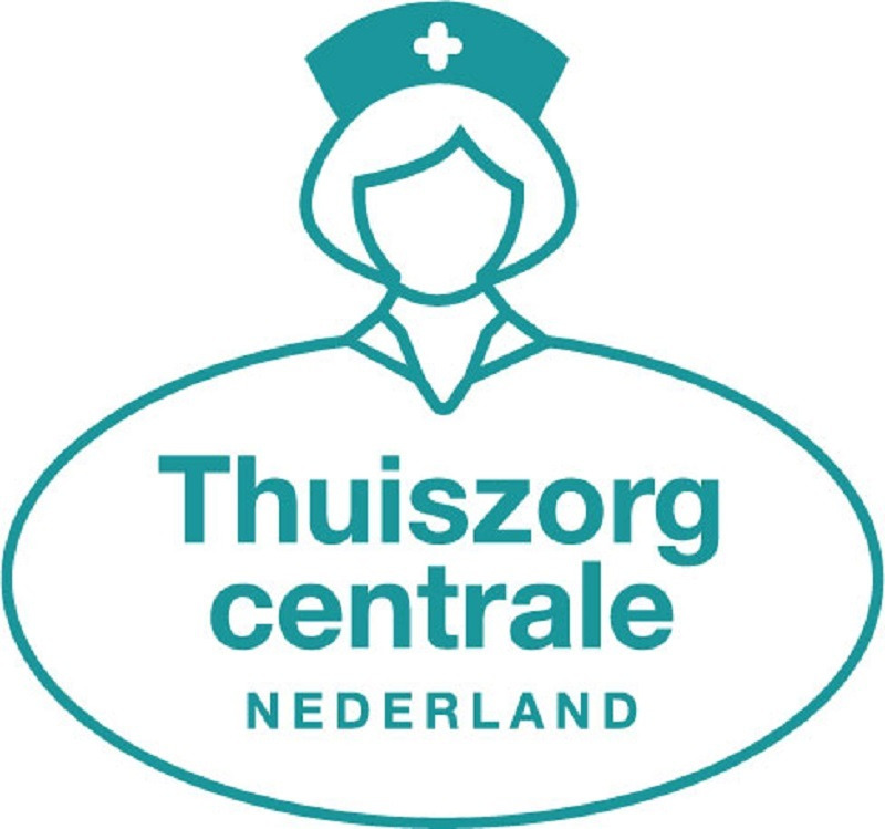 Thuiszorg Centrale Nederland