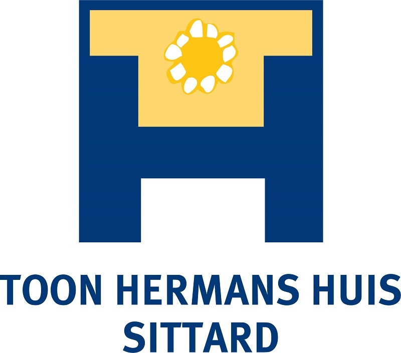 Toon Hermans Huis