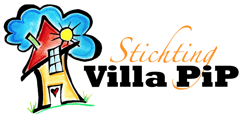 Villa Pip