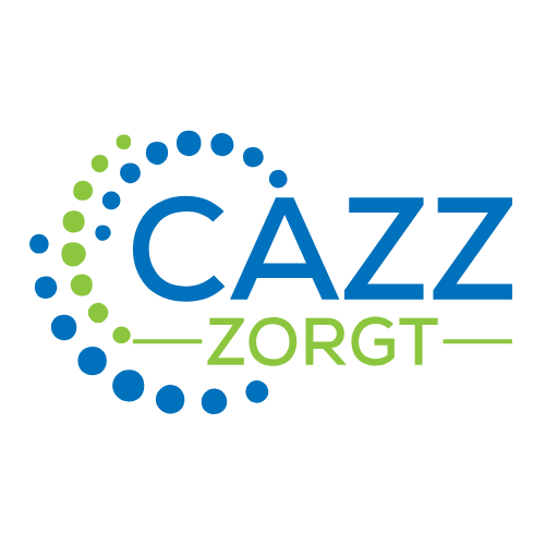 CAZZ Zorgt