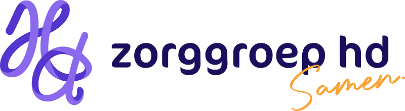 Zorggroep HD