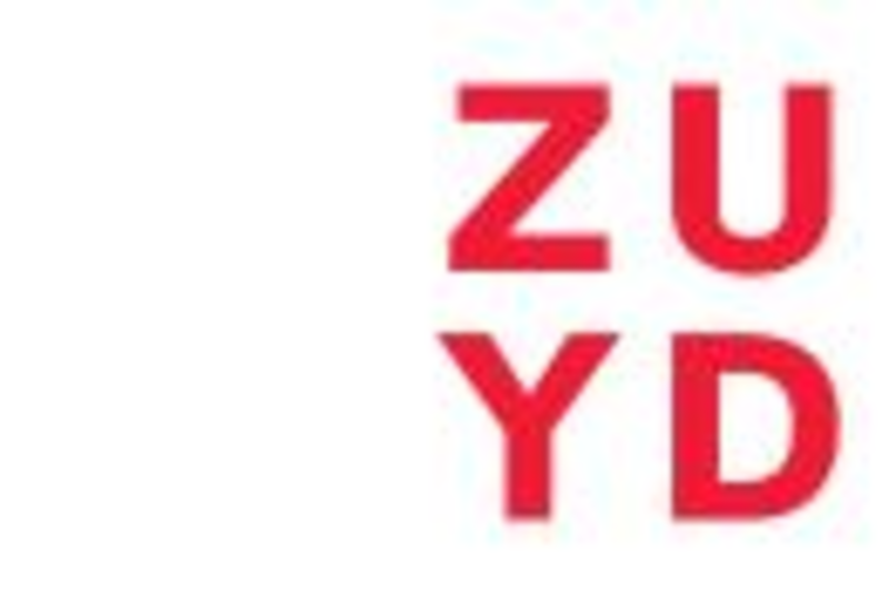 Zuyd