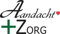 Aandacht Plus Zorg