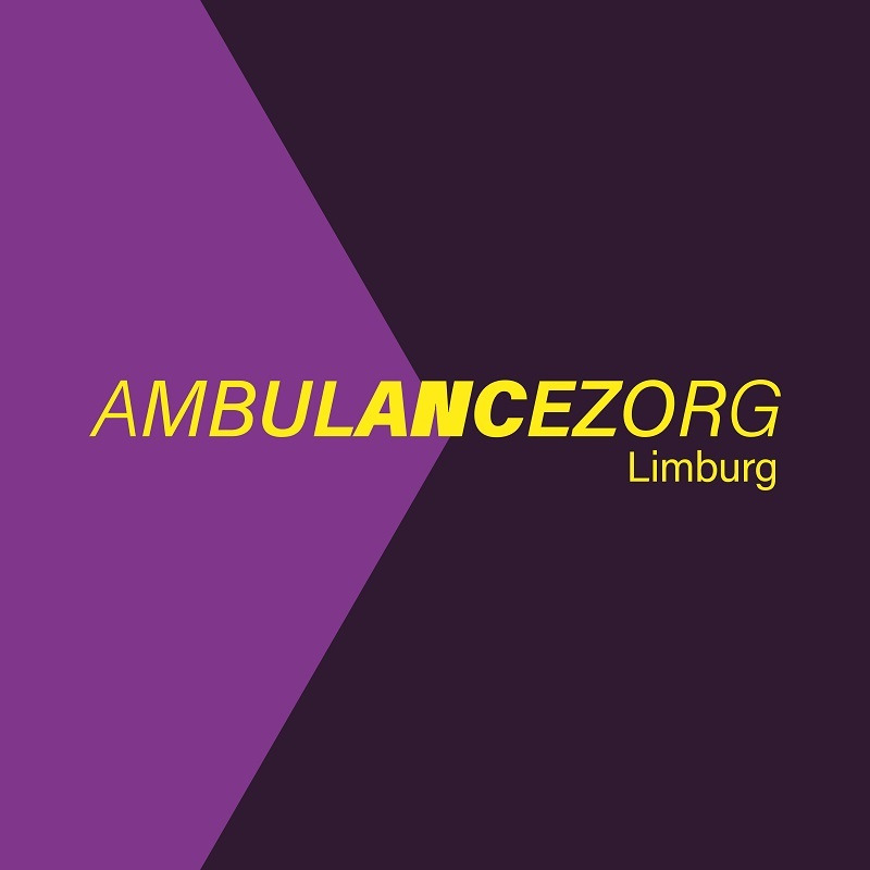 Ambulancezorg Limburg 