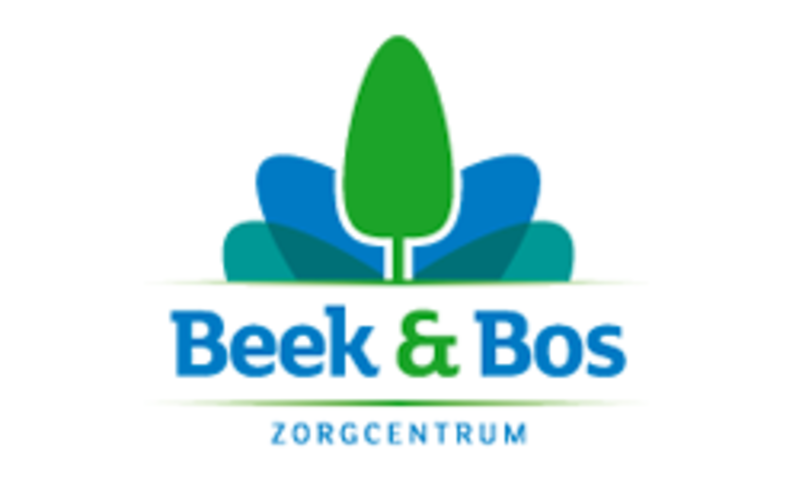 Beek en Bos