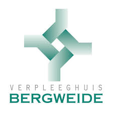 Verpleeghuis Bergweide