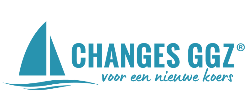 Changes GGZ