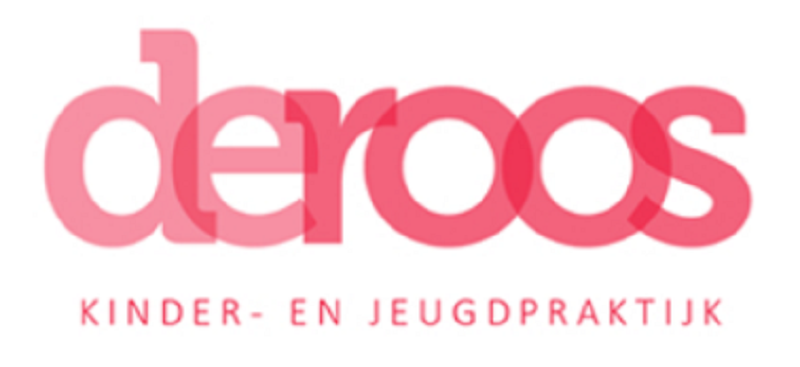 Praktijk de Roos